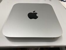 Apple macmini cto usato  Lana