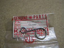 Kawasaki nos clutch for sale  CLITHEROE