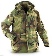 m51 fishtail parka for sale  Shipping to Ireland