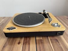 Platines vinyles d'occasion  Claye-Souilly