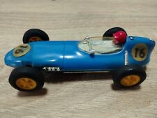 Vintage lotus 60s for sale  Shipping to Ireland