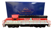 Athearn genesis athg78227 for sale  Champaign