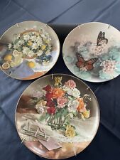 Beautiful collector pieces for sale  Milton