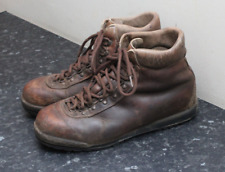 Scarpa boots size for sale  BIRMINGHAM