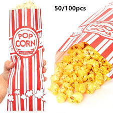 100pcs popcorn paper for sale  HATFIELD