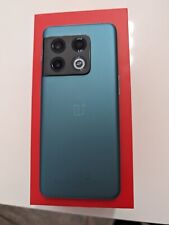 Oneplus pro 256gb for sale  NORMANTON