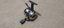 Ambidex titanium fishing for sale  READING