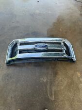 Ford f150 front for sale  Redding
