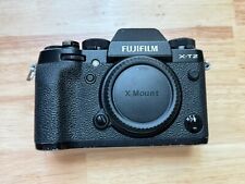 Fujifilm digital slr for sale  Oakland