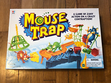 Milton bradley mouse for sale  Centre