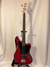 Squier vintage modified for sale  Charles Town
