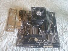 amd fx 8320 used for sale for sale  Wyckoff