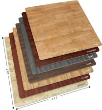 Wood grain flooring for sale  Fontana