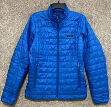 Patagonia womens nano for sale  Mission