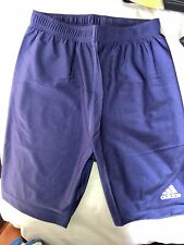 Adidas mens compression for sale  STRATHAVEN
