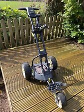 2013 motocaddy pro for sale  WINKLEIGH