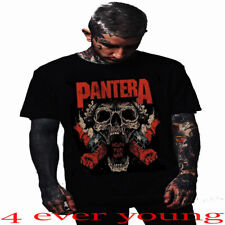 Pantera mouth war for sale  Los Angeles