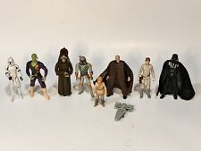 Vtg star wars d'occasion  Expédié en Belgium