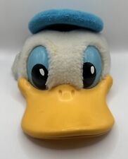 Donald duck hat for sale  Reno
