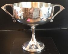 Antique silver plated for sale  GREAT YARMOUTH