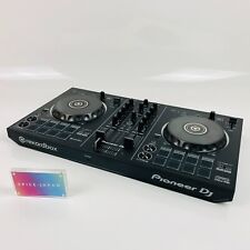 Pioneer ddj portable d'occasion  Expédié en Belgium