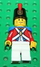 Lego pirate imperial d'occasion  Avesnes-les-Aubert