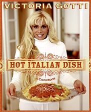 Hot italian dish for sale  Carlstadt