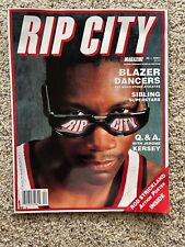 Rip city magazine for sale  Powell Butte