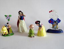 Snow white collectibles for sale  Chula Vista