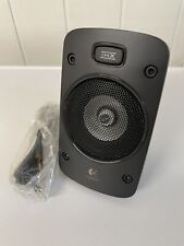 Logitech z906 906 for sale  Shipping to Ireland