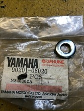 quad yamaha raptor 125 d'occasion quad yamaha raptor 125 d'occasion Verneuil-l'Étang