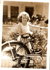 Vintage photo 1940s for sale  Gadsden