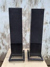 Naim ibl speakers for sale  PRESTON