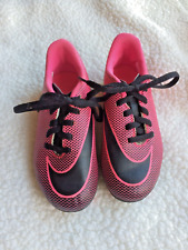 Nike bravata youth for sale  Knoxville