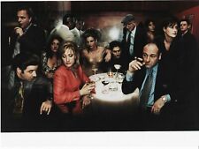 Sopranos mobsters gangsters for sale  USA