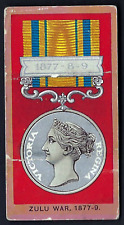 Smith medals 36 for sale  TAMWORTH