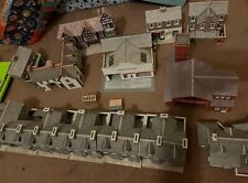 oo gauge church for sale  EDINBURGH