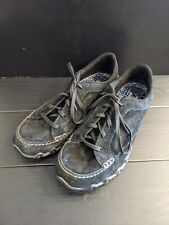 Skechers womens trainers for sale  LEIGHTON BUZZARD
