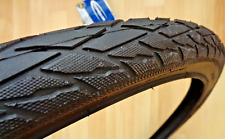 Schwalbe road cruiser for sale  BICESTER