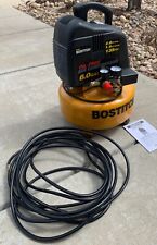 Bostitch cap60p compressor for sale  Broomfield