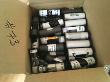 120 film spools for sale  BEXHILL-ON-SEA