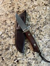 lile knife for sale  Valrico