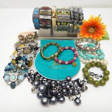Fashion costume jewelry for sale  Fort Worth