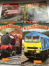 Collector hornby collectors for sale  HEYWOOD
