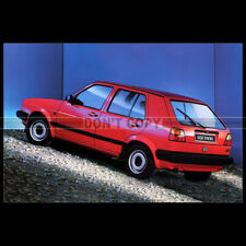 Photo .019823 volkswagen d'occasion  Martinvast