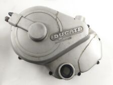 Ducati 750 1994 gebraucht kaufen  Nordstemmen