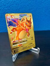 Pokémon charizard 250 for sale  Austin