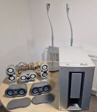 technics dv280 speaker for sale  TOWCESTER