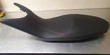 hypermotard seat for sale  BIGGLESWADE