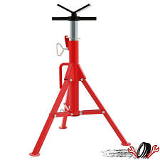 Head pipe stand for sale  New Castle